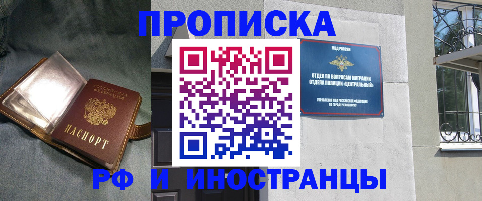прописка для школы в Домодедово